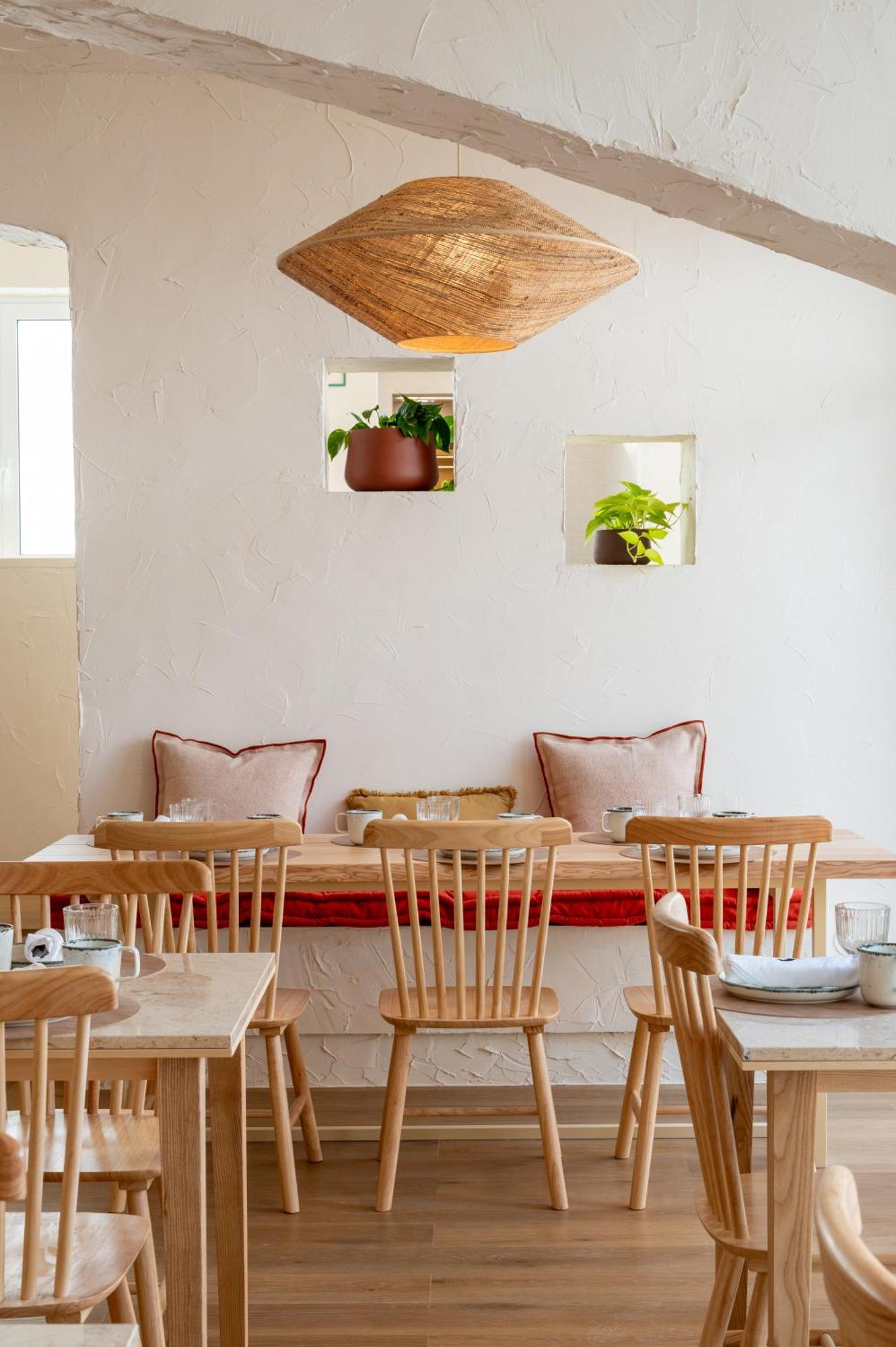 Praia Flh Hotels Ericeira Bagian luar foto